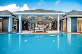 Villas Vista Del Mar